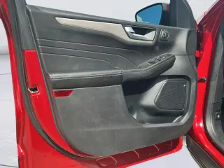 Ford Escape 2021 SEL 4dr SUV