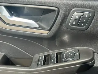 Ford Escape 2021 SEL 4dr SUV