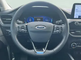 Ford Escape 2021 SEL 4dr SUV