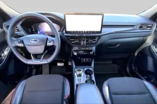 Ford Escape 2024 ST-Line 4dr SUV
