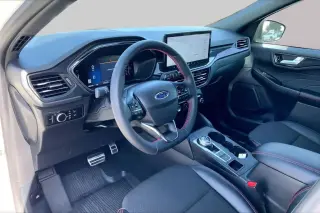 Ford Escape 2024 ST-Line 4dr SUV