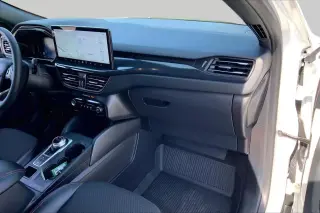 Ford Escape 2024 ST-Line 4dr SUV