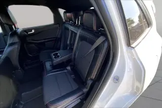 Ford Escape 2024 ST-Line 4dr SUV