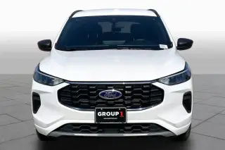 Ford Escape 2024 ST-Line 4dr SUV