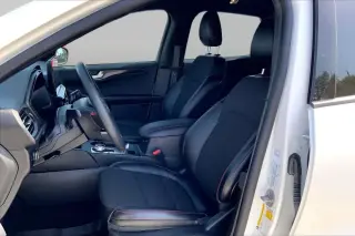 Ford Escape 2024 ST-Line 4dr SUV
