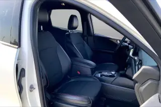 Ford Escape 2024 ST-Line 4dr SUV