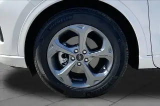 Ford Escape 2024 ST-Line 4dr SUV