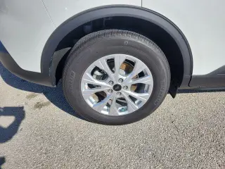 Ford Escape 2023 Active 4dr SUV