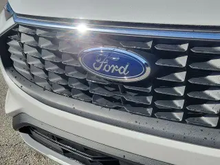 Ford Escape 2023 Active 4dr SUV