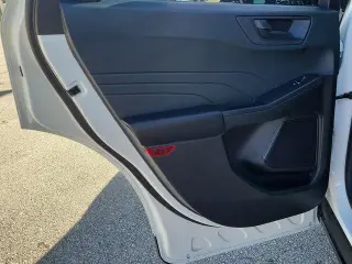 Ford Escape 2023 Active 4dr SUV