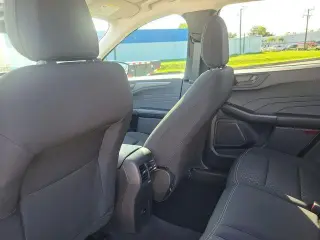 Ford Escape 2023 Active 4dr SUV