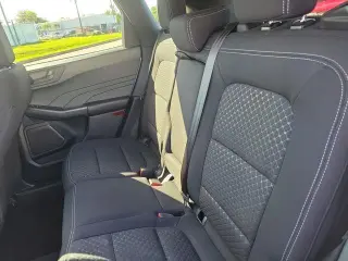 Ford Escape 2023 Active 4dr SUV