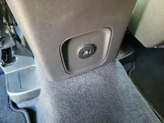 Ford Escape 2023 Active 4dr SUV