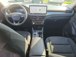 Ford Escape 2023 Active 4dr SUV