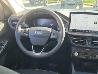 Ford Escape 2023 Active 4dr SUV