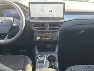 Ford Escape 2023 Active 4dr SUV