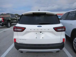 Ford Escape 2023 Active 4dr SUV