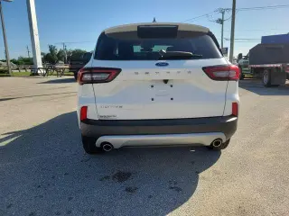 Ford Escape 2023 Active 4dr SUV