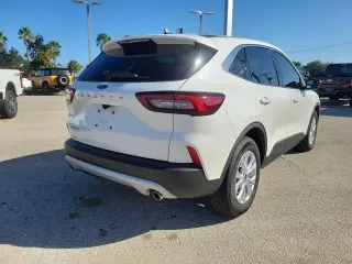 Ford Escape 2023 Active 4dr SUV