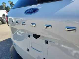 Ford Escape 2023 Active 4dr SUV