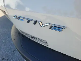 Ford Escape 2023 Active 4dr SUV