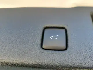 Ford Escape 2023 Active 4dr SUV