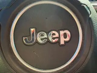 Jeep Wrangler Unlimited 2021 4x4 Rubicon 4dr SUV