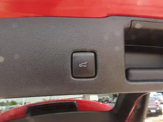 Ford Escape Hybrid 2023 Platinum 4dr SUV