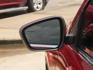 Ford Escape Hybrid 2023 Platinum 4dr SUV