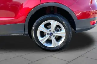 Ford Escape 2015 SE 4dr SUV