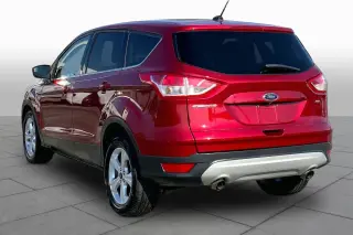 Ford Escape 2015 SE 4dr SUV