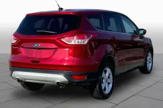 Ford Escape 2015 SE 4dr SUV