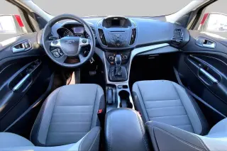 Ford Escape 2015 SE 4dr SUV