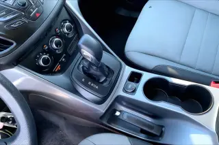 Ford Escape 2015 SE 4dr SUV