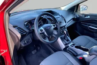 Ford Escape 2015 SE 4dr SUV