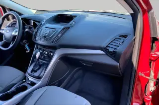 Ford Escape 2015 SE 4dr SUV