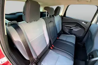 Ford Escape 2015 SE 4dr SUV