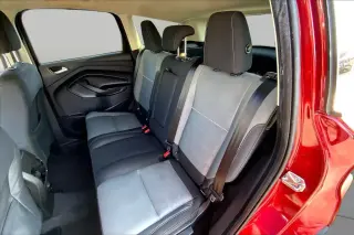 Ford Escape 2015 SE 4dr SUV