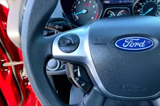 Ford Escape 2015 SE 4dr SUV