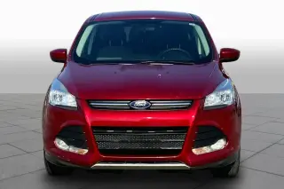 Ford Escape 2015 SE 4dr SUV