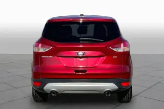 Ford Escape 2015 SE 4dr SUV