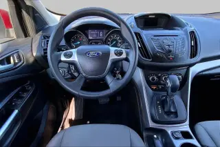 Ford Escape 2015 SE 4dr SUV