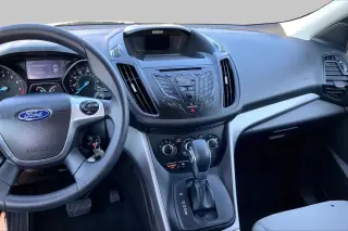 Ford Escape 2015 SE 4dr SUV