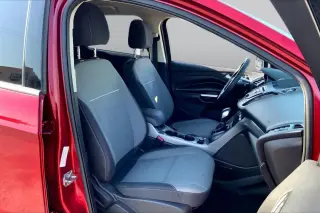 Ford Escape 2015 SE 4dr SUV