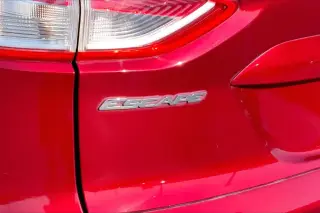 Ford Escape 2015 SE 4dr SUV