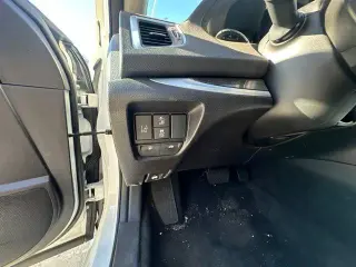 Acura TLX 2018 V6 4dr Sedan