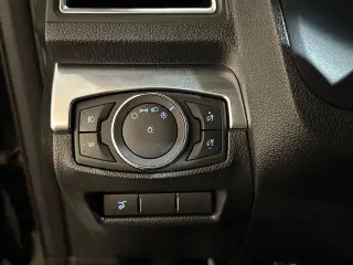 Ford Explorer 2019 AWD Limited 4dr SUV