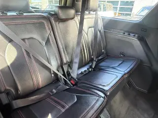 Ford Expedition MAX 2020 4x4 Limited 4dr SUV