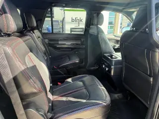 Ford Expedition MAX 2020 4x4 Limited 4dr SUV