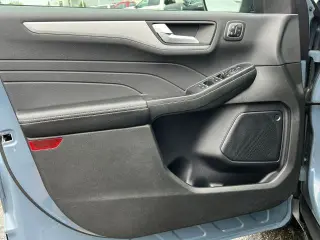 Ford Escape 2023 AWD Platinum 4dr SUV